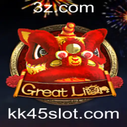 kk45 - GreatLion: Um Mergulho no Fascinante Mundo do Jogo de Estratégia