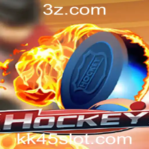 kk45 - Descubra o Fascinante Mundo do Hockey: Regras e Introdução ao Jogo