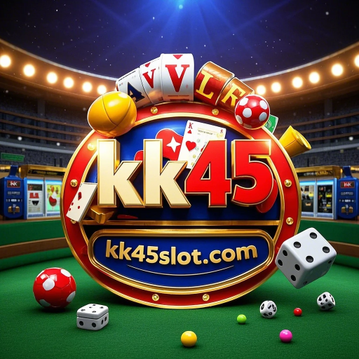 kk45
