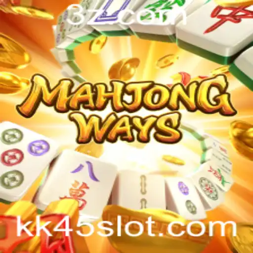 Explorando MahjongWays: Um Mergulho nas Regras e Dinâmicas do Jogo com kk45