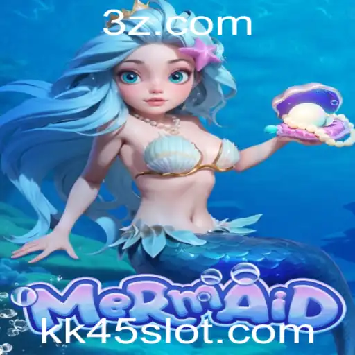 Descubra o Fascinante Mundo do Jogo Mermaid: Uma Jornada Subaquática com kk45