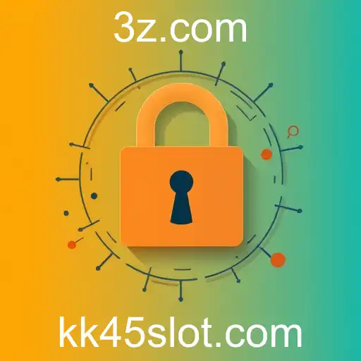 Entendendo a Política de Privacidade