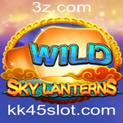 kk45 - SkyLanterns: Descubra a Magia do Novo Jogo Estratégico