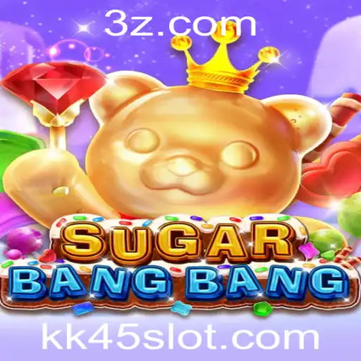 Sugarbangbang: A Nova Sensação dos Jogos de Estratégia